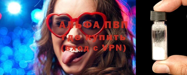 винт Бородино